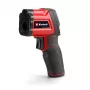 Einhell TC-IT 550 υπέρυθρο θερμόμετρο -50 έως +550 °C 2270180