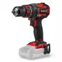 Einhell Professional TP-CD 18/60-T Li-i BL Solo επαναφορτιζόμενο κρουστικό δράπανο-κατσαβίδι χωρίς ψήκτρες (4514237)