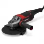 Einhell Professional TP-AG 230/2400 γωνιακός τροχός 230 mm 2400 W 230 V 4430895