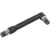 Wolfcraft 1573000 Γωνιακό κατσαβίδι 1/4 ίντσας (6,3 mm)
