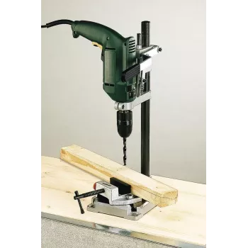 Wolfcraft 3406000 Βάση δραπάνου, 230 x 160 x 500 mm
