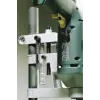 Wolfcraft 3406000 Βάση δραπάνου, 230 x 160 x 500 mm