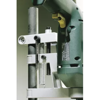 Wolfcraft 3406000 Βάση δραπάνου, 230 x 160 x 500 mm