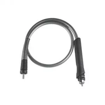 Wolfcraft 2147000 Εύκαμπτος άξονας