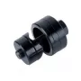 Wolfcraft 3752000 Διάτρηση λαμαρίνας 28 mm