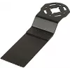 Wolfcraft 3990000 Λεπίδα βύθισης HCS 28 mm, 1 τεμ.