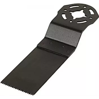 Wolfcraft 3990000 Λεπίδα βύθισης HCS 28 mm, 1 τεμ.