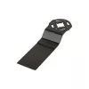 Wolfcraft 3990000 Λεπίδα βύθισης HCS 28 mm, 1 τεμ.