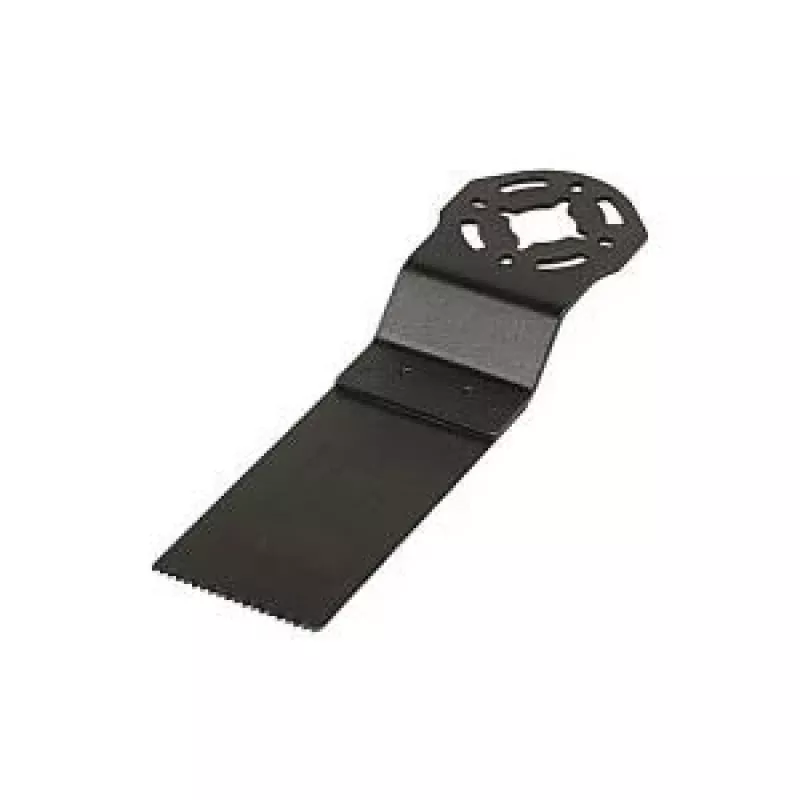 Wolfcraft 3990000 Λεπίδα βύθισης HCS 28 mm, 1 τεμ.