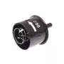Wolfcraft 2158000 Ποτηροτρύπανο Bi-Metal 68 mm