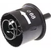 Wolfcraft 2158000 Ποτηροτρύπανο Bi-Metal 68 mm