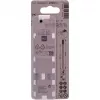 Wolfcraft 2324000 Λεπίδα σέγας HCS 130 mm στέλεχος T 1 τεμ.