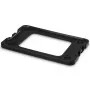 Einhell 2048401 TE-COL 18/27 Li Πλάκα προσαρμογέα 420 x 280 x 25 mm