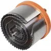wolfcraft 2220000 Επαγγελματική πριονοκορδέλα