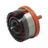 wolfcraft 2220000 Επαγγελματική πριονοκορδέλα
