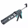 Wolfcraft 4358000 Πιστόλι φυσιγγίων