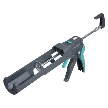 Wolfcraft 4358000 Πιστόλι φυσιγγίων