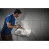 Wolfcraft 4358000 Πιστόλι φυσιγγίων
