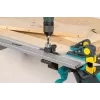 Wolfcraft 4650000 Εργαλείο σήμανσης καβιλιών