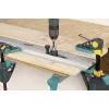 Wolfcraft 4650000 Εργαλείο σήμανσης καβιλιών
