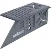 Wolfcraft 5208000 Γωνιόμετρο μιτρών