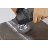 Wolfcraft Βούρτσα ποτηριού 2700000
