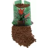 EUROPALMS Σφαίρες διογκωμένου πηλού, καφέ, 10 L, 8-16 mm – Υδροπονία & αποστράγγιση 83011005