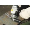 Wolfcraft Συρματόβουρτσα ποτηριού κοτσανιού M14 75 mm 2125000