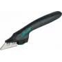 Wolfcraft 5570000 Ξύστρα αρμών με αναστρέψιμη λεπίδα καρβιδίου