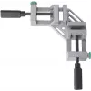 Wolfcraft Spannmobil 3415000 Πάγκος εργασίας