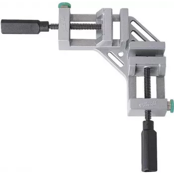Wolfcraft Spannmobil 3415000 Πάγκος εργασίας