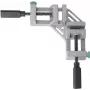 Wolfcraft Spannmobil 3415000 Πάγκος εργασίας