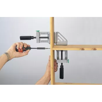 Wolfcraft Spannmobil 3415000 Πάγκος εργασίας