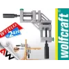 Wolfcraft Spannmobil 3415000 Πάγκος εργασίας