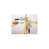Wolfcraft Spannmobil 3415000 Πάγκος εργασίας