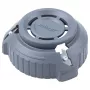 Wolfcraft 68 mm Ξύστρα για τρύπες (5892000)