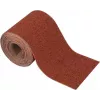 Wolfcraft 3173000 Ρολό γυαλόχαρτου κόκκου 100, 5 m x 93 mm