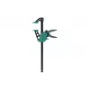Wolfcraft EHZ Easy 75-300 Μέγγενη ενός χεριού 3021000