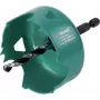 Wolfcraft 5968000 Πριονοκορδέλα Bi-Metall 68 mm