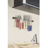 Wolfcraft 6806000 Μαγνητικός οργανωτής εργαλείων 460 mm