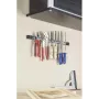 Wolfcraft 6806000 Μαγνητικός οργανωτής εργαλείων 460 mm