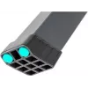 Wolfcraft MASTER 750 ERGO Τραπέζι σύσφιξης και μηχανής 6871000