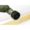 Wolfcraft Περιστροφική ράσπα S 6mm στέλεχος 52 x 30 mm 2520000