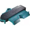 Wolfcraft Οδηγός περιγράμματος 130 mm 6949000