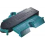 Wolfcraft Οδηγός περιγράμματος 130 mm 6949000