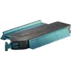 Wolfcraft Οδηγός περιγράμματος 130 mm 6949000