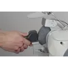 Wolfcraft 4105000 Εργαλείο καθαρισμού δίσκων λείανσης