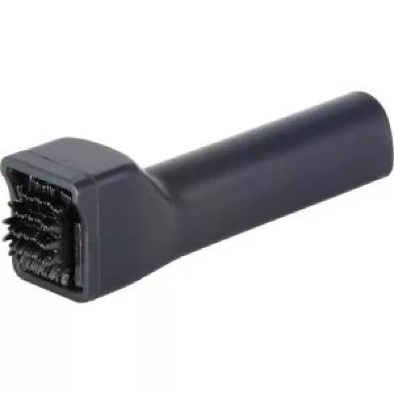 Wolfcraft 4105000 Εργαλείο καθαρισμού δίσκων λείανσης