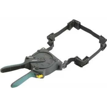 Wolfcraft Τανάλια ιμάντα πλαισίου ενός χεριού 3681000