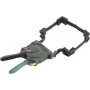 Wolfcraft Τανάλια ιμάντα πλαισίου ενός χεριού 3681000